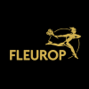 Logo Fleurop
